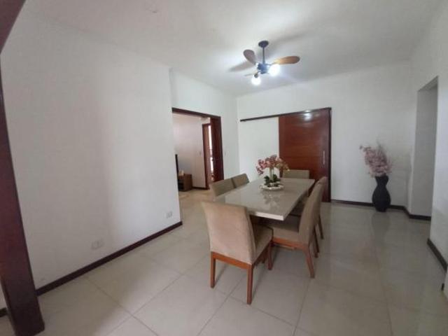 Casa venda em Região Imediata de Mogi Guaçu, Mogi Guaçu