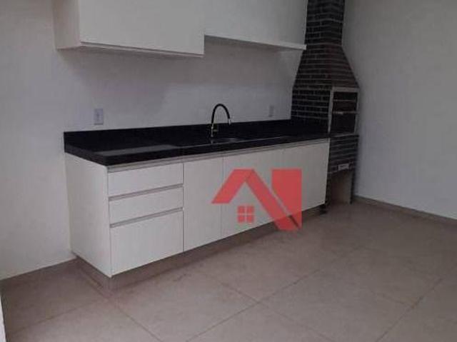 Casa venda em Região Imediata de Mogi Guaçu, Mogi Guaçu
