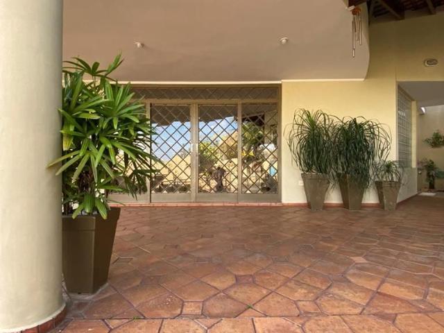 Casa venda em Região Imediata de Mogi Guaçu, Região Sudeste