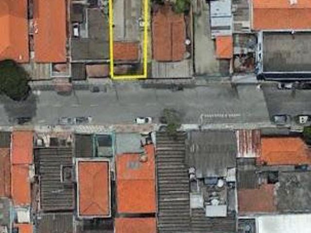 Casa venda em Região Imediata de São Paulo, Região Metropolitana de São Paulo