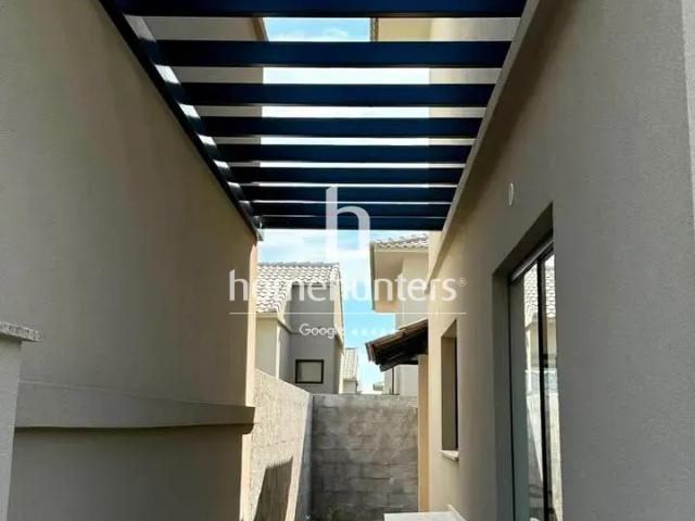Casa venda em Jardim Alto da Colina, Valinhos