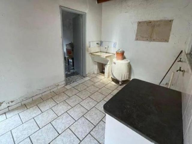 Casa venda em Região Imediata de Piracicaba, Região Metropolitana de Piracicaba