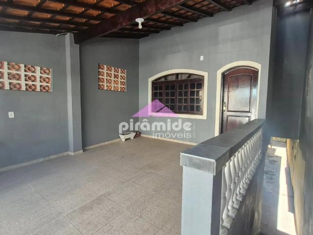 Casa aluguel em Região Imediata de São José dos Campos, Região Metropolitana do Vale do Paraíba e Litoral Norte