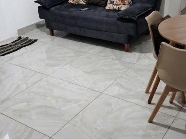 Casa venda em Jardim São José, Suzano
