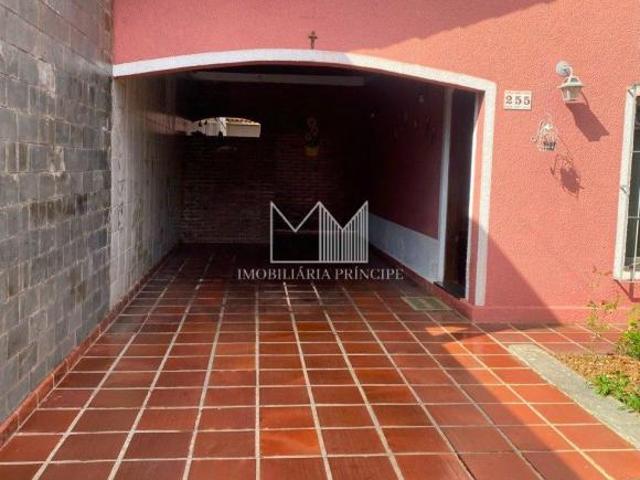 Casa venda em Jardim Virgínia, Itapecerica da Serra