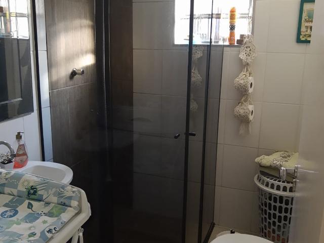 Casa venda em Jardim Dona Meri, Guarulhos