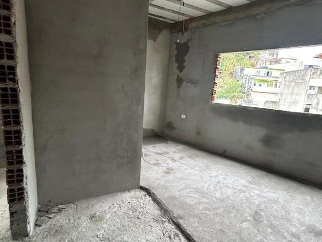 Casa venda em Jardim Dona Meri, Guarulhos