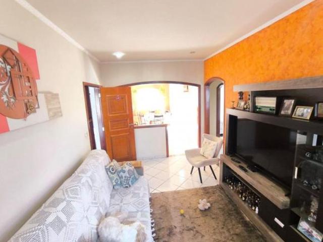 Casa venda em Região Imediata de Mogi Guaçu, Mogi Guaçu