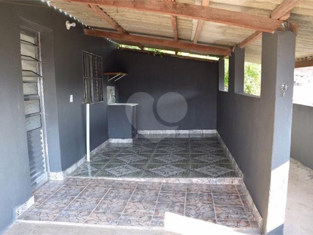 Casa venda em Campo Limpo Paulista