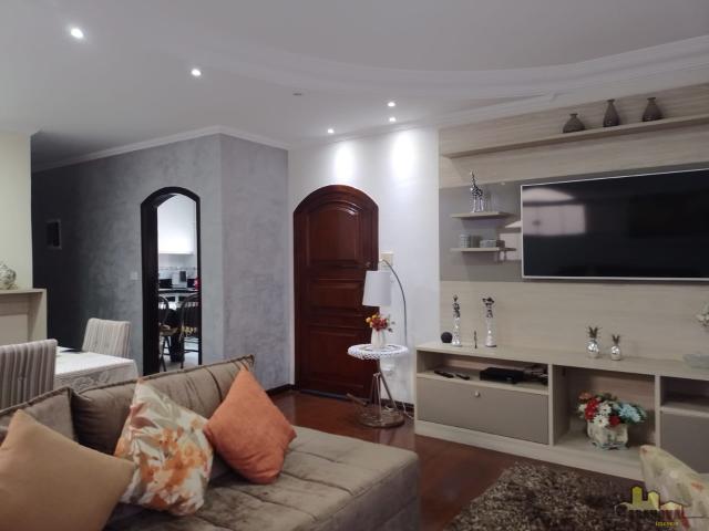 Casa venda em Região Imediata de São José dos Campos, Região Metropolitana do Vale do Paraíba e Litoral Norte