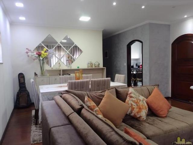 Casa venda em Região Imediata de São José dos Campos, Região Metropolitana do Vale do Paraíba e Litoral Norte