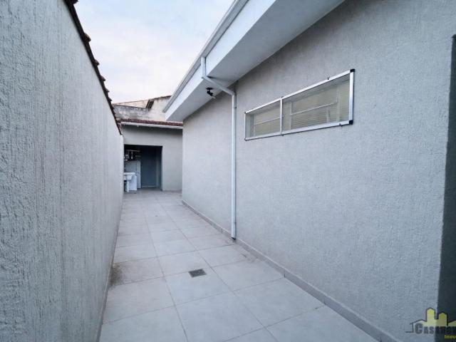 Casa venda em Região Imediata de São José dos Campos, Região Metropolitana do Vale do Paraíba e Litoral Norte