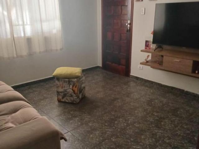 Casa venda em Parque Nova America, Jacareí
