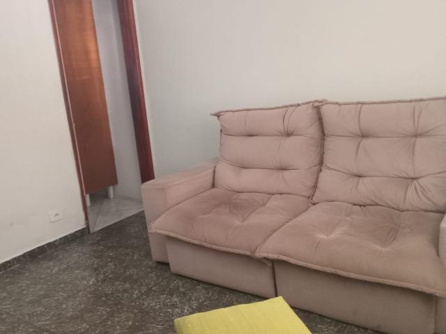 Casa venda em Região Imediata de São José dos Campos, Região Metropolitana do Vale do Paraíba e Litoral Norte