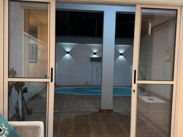 Casa venda em Região Imediata de São José dos Campos, Região Metropolitana do Vale do Paraíba e Litoral Norte