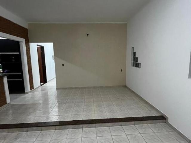 Casa venda em Região Imediata de São José dos Campos, Região Metropolitana do Vale do Paraíba e Litoral Norte