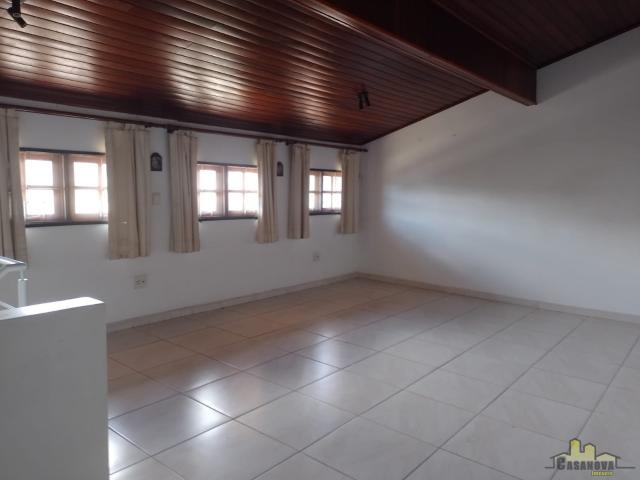 Casa venda em Região Imediata de São José dos Campos, Região Metropolitana do Vale do Paraíba e Litoral Norte