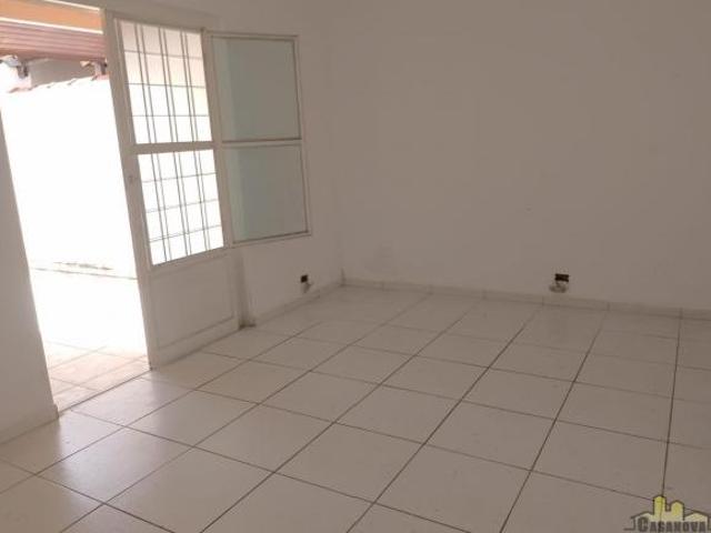 Casa venda em Região Imediata de São José dos Campos, Região Metropolitana do Vale do Paraíba e Litoral Norte