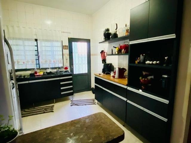 Casa venda em Região Imediata de São José dos Campos, Região Metropolitana do Vale do Paraíba e Litoral Norte