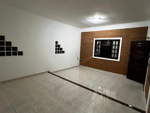 Casa venda em Região Imediata de São José dos Campos, Região Metropolitana do Vale do Paraíba e Litoral Norte