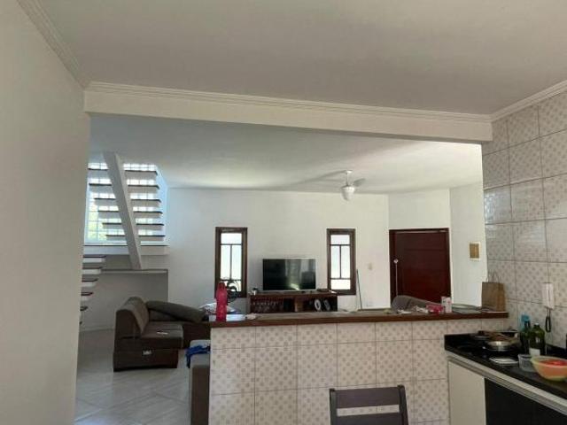 Casa venda em Região Imediata de São José dos Campos, Região Metropolitana do Vale do Paraíba e Litoral Norte