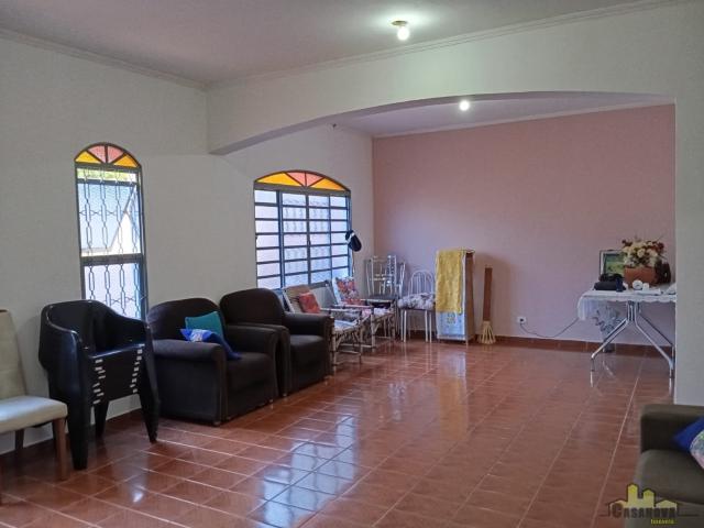 Casa venda em Região Imediata de São José dos Campos, Região Metropolitana do Vale do Paraíba e Litoral Norte