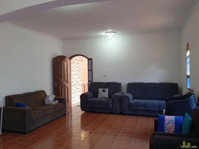 Casa venda em Região Imediata de São José dos Campos, Região Metropolitana do Vale do Paraíba e Litoral Norte