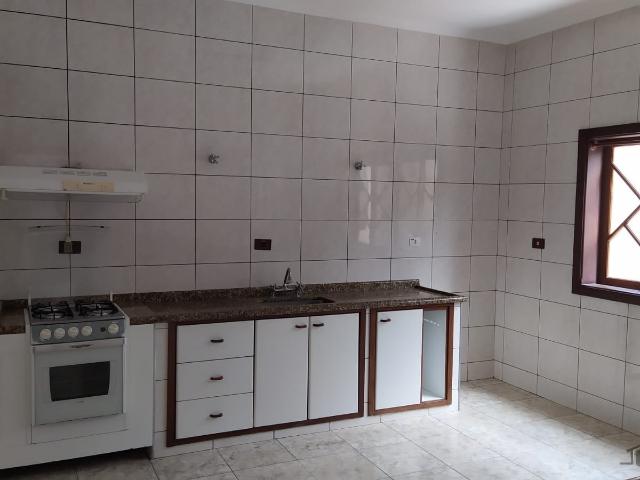 Casa venda em Região Imediata de São José dos Campos, Região Metropolitana do Vale do Paraíba e Litoral Norte