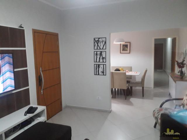 Casa venda em Região Imediata de São José dos Campos, Região Metropolitana do Vale do Paraíba e Litoral Norte