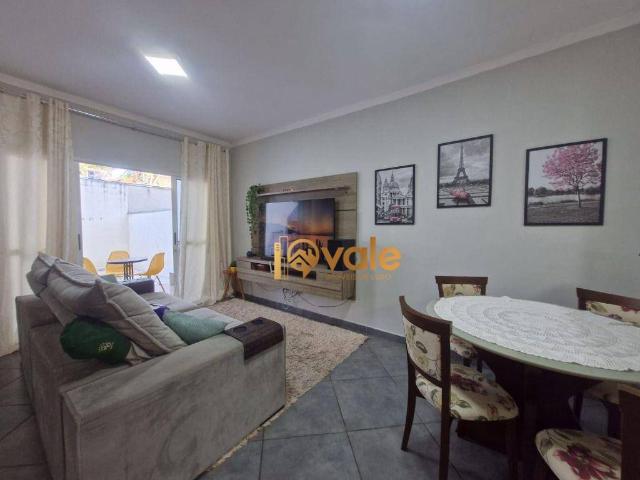 Casa venda em Região Imediata de São José dos Campos, Região Metropolitana do Vale do Paraíba e Litoral Norte