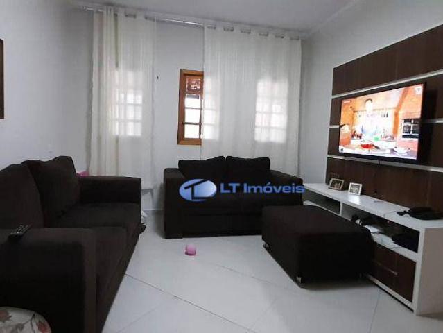Casa venda em Região Imediata de São José dos Campos, Região Metropolitana do Vale do Paraíba e Litoral Norte