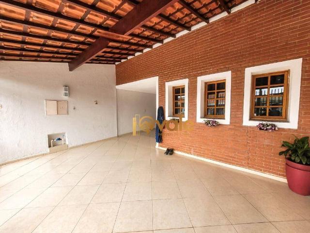 Casa venda em Região Imediata de São José dos Campos, Região Metropolitana do Vale do Paraíba e Litoral Norte