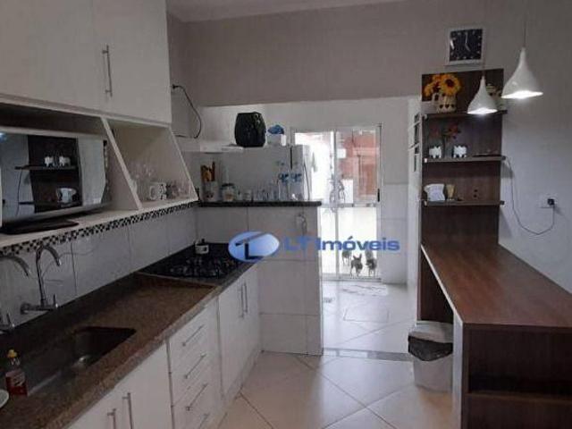 Casa venda em Região Imediata de São José dos Campos, Região Metropolitana do Vale do Paraíba e Litoral Norte