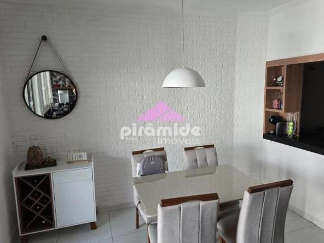 Casa venda em Região Imediata de São José dos Campos, Região Metropolitana do Vale do Paraíba e Litoral Norte
