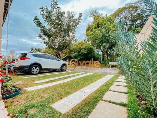 Casa venda em Região Imediata de São José dos Campos, Região Metropolitana do Vale do Paraíba e Litoral Norte