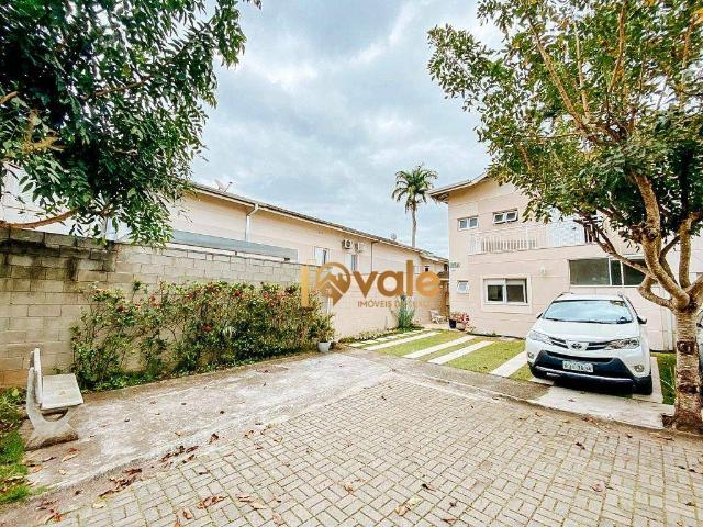 Casa venda em Região Imediata de São José dos Campos, Região Metropolitana do Vale do Paraíba e Litoral Norte