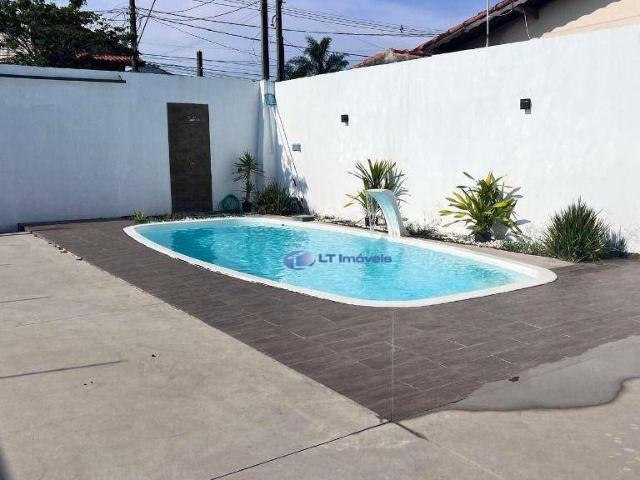 Casa venda em Região Imediata de São José dos Campos, Região Metropolitana do Vale do Paraíba e Litoral Norte
