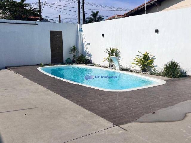 Casa venda em Região Imediata de São José dos Campos, Região Metropolitana do Vale do Paraíba e Litoral Norte