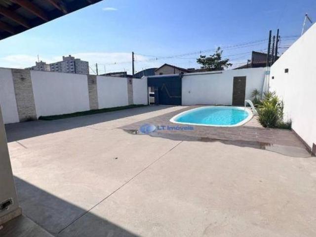 Casa venda em Região Imediata de São José dos Campos, Região Metropolitana do Vale do Paraíba e Litoral Norte