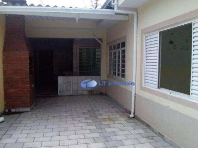 Casa venda em Região Imediata de São José dos Campos, Região Metropolitana do Vale do Paraíba e Litoral Norte