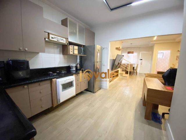 Casa venda em Região Imediata de São José dos Campos, Região Metropolitana do Vale do Paraíba e Litoral Norte