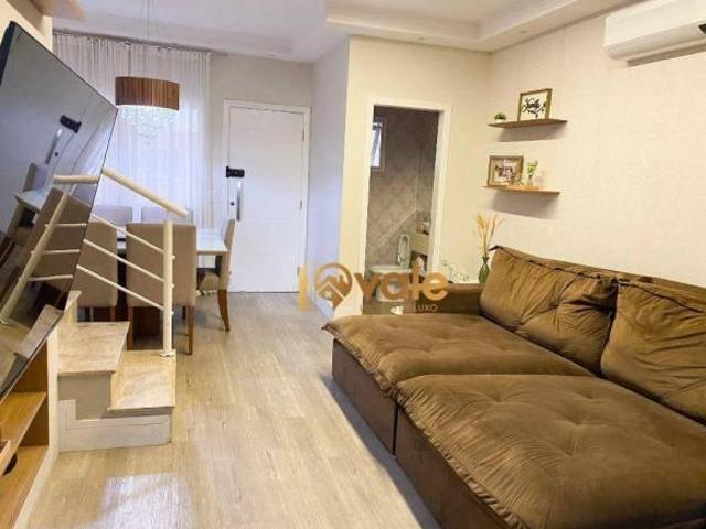 Casa venda em Região Imediata de São José dos Campos, Região Metropolitana do Vale do Paraíba e Litoral Norte