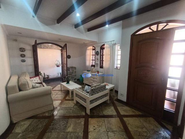 Casa venda em Região Imediata de São José dos Campos, Região Metropolitana do Vale do Paraíba e Litoral Norte