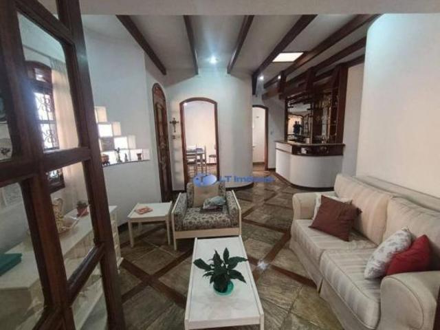 Casa venda em Região Imediata de São José dos Campos, Região Metropolitana do Vale do Paraíba e Litoral Norte