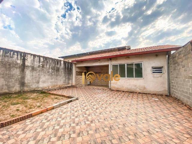 Casa venda em Região Imediata de São José dos Campos, Região Metropolitana do Vale do Paraíba e Litoral Norte