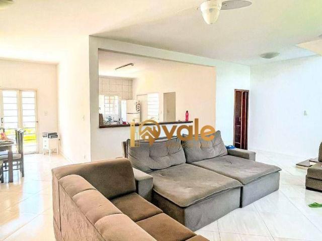 Casa venda em Região Imediata de São José dos Campos, Região Metropolitana do Vale do Paraíba e Litoral Norte