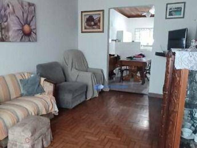 Casa venda em Região Imediata de São José dos Campos, Região Metropolitana do Vale do Paraíba e Litoral Norte