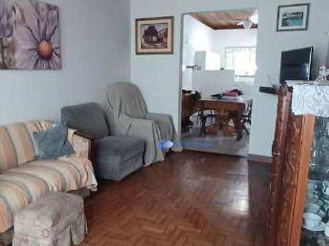 Casa venda em Região Imediata de São José dos Campos, Região Metropolitana do Vale do Paraíba e Litoral Norte