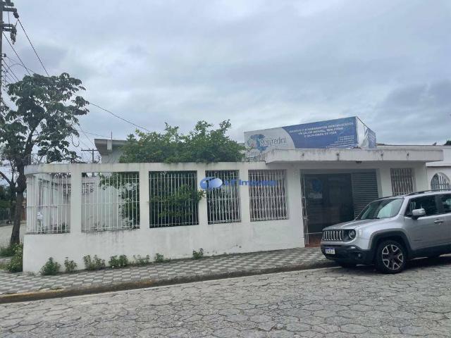 Casa aluguel em Região Imediata de São José dos Campos, Região Metropolitana do Vale do Paraíba e Litoral Norte