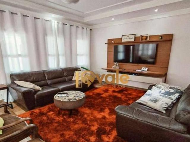 Casa venda em Jardim Santa Terezinha, Jacareí